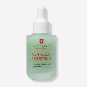 Erborian Centella Red Serum